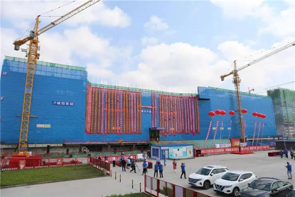 講述歷史故事 展示文化魅力——黑油數字助推呼倫貝爾博物館